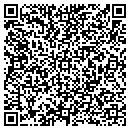 QR code with Liberty Lawn Care & Landscpg contacts