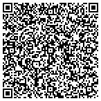 QR code with Spitz Andrew Amex Fncl Advsors contacts
