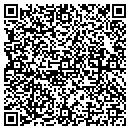 QR code with John's Auto Service contacts