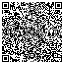QR code with Dynamic Marketing & Design contacts