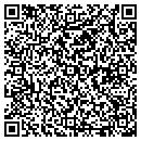QR code with Picardo Ans contacts