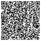 QR code with Bond Technologies L L C contacts