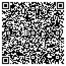 QR code with Dave King Fence contacts