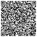 QR code with Bootstrap Productions contacts