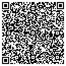 QR code with Dave King Fence CO contacts