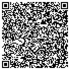 QR code with Integrated Communications contacts