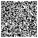 QR code with Prefer Not To Answer contacts