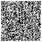 QR code with PCLcares Therapeutic Bodywork contacts