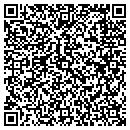 QR code with Intellicom Wireless contacts