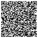 QR code with David Edborg Custom Fencing contacts