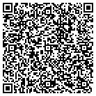 QR code with Swan Building & Design contacts