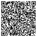 QR code with Fantasy Graphics contacts