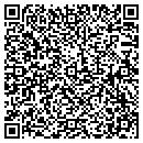 QR code with David Heard contacts