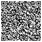 QR code with Intellicom Wireless contacts