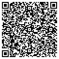 QR code with Lightning contacts