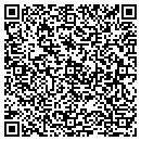 QR code with Fran Lujan Designs contacts