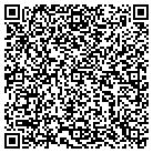 QR code with Intellicom Wireless LLC contacts
