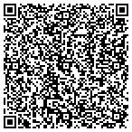 QR code with David Shultz-Wood Fence Restor contacts