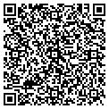 QR code with Puro Clean contacts