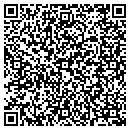 QR code with Lightning Landscape contacts