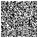 QR code with Iphonemedix contacts