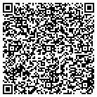 QR code with Bronson Morgan Collectibl contacts