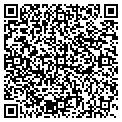 QR code with Itel Wireless contacts