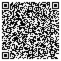QR code with Gator Graphics contacts