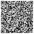 QR code with Goldeneye Graphics contacts