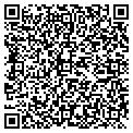 QR code with Jack Monkey Wireless contacts