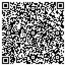 QR code with Lintz Land Design contacts