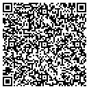 QR code with Ewell's Place contacts