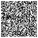 QR code with Build Your Umpc LLC contacts