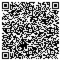 QR code with Linworth Landscaping contacts