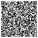 QR code with Gra Fika Graphics contacts