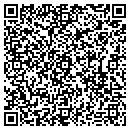 QR code with Pmb 2020 Enterprise Corp contacts