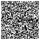 QR code with Graphic Design & Web Design contacts