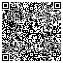 QR code with Dc Fence & Supply contacts
