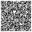 QR code with Portman Charlene A contacts
