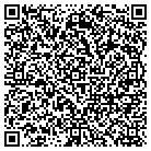 QR code with Caaspre Consulting, LLC contacts