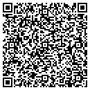 QR code with Jm Wireless contacts