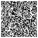 QR code with Graphics L A LLC contacts