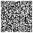 QR code with Gray Studio contacts