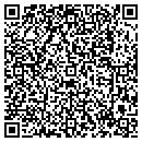 QR code with Cutting Edge Salon contacts
