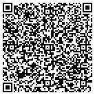 QR code with Stat Medical Answering Service contacts