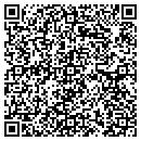 QR code with LLC Services Ltd contacts