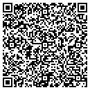QR code with Deanza Fence CO contacts