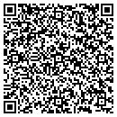 QR code with Decks & Fences contacts
