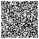 QR code with McDonalds contacts