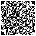 QR code with Jm Wireless contacts